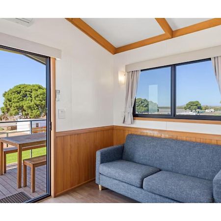 Discovery Parks - Whyalla Foreshore Ngoại thất bức ảnh