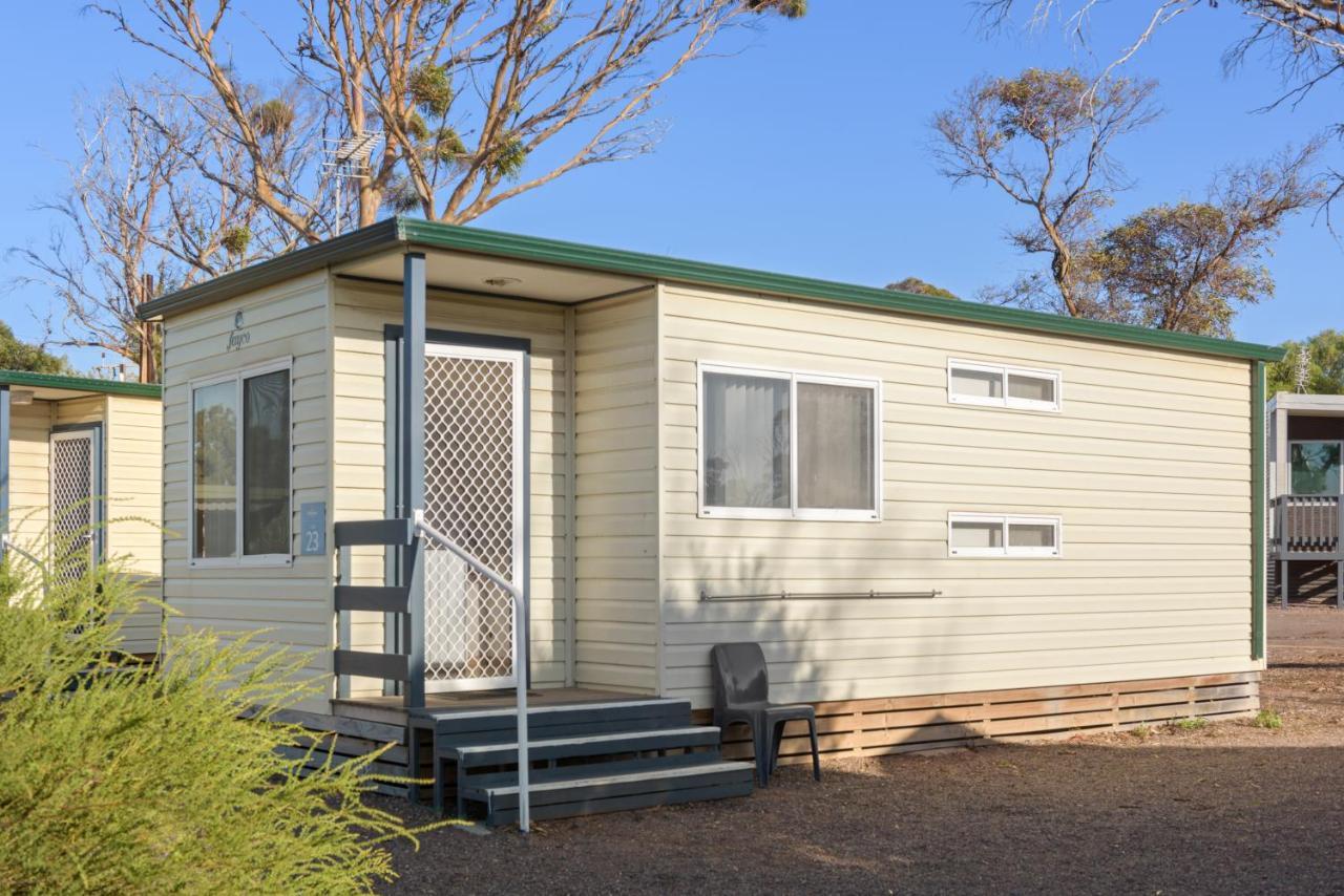 Discovery Parks - Whyalla Foreshore Phòng bức ảnh
