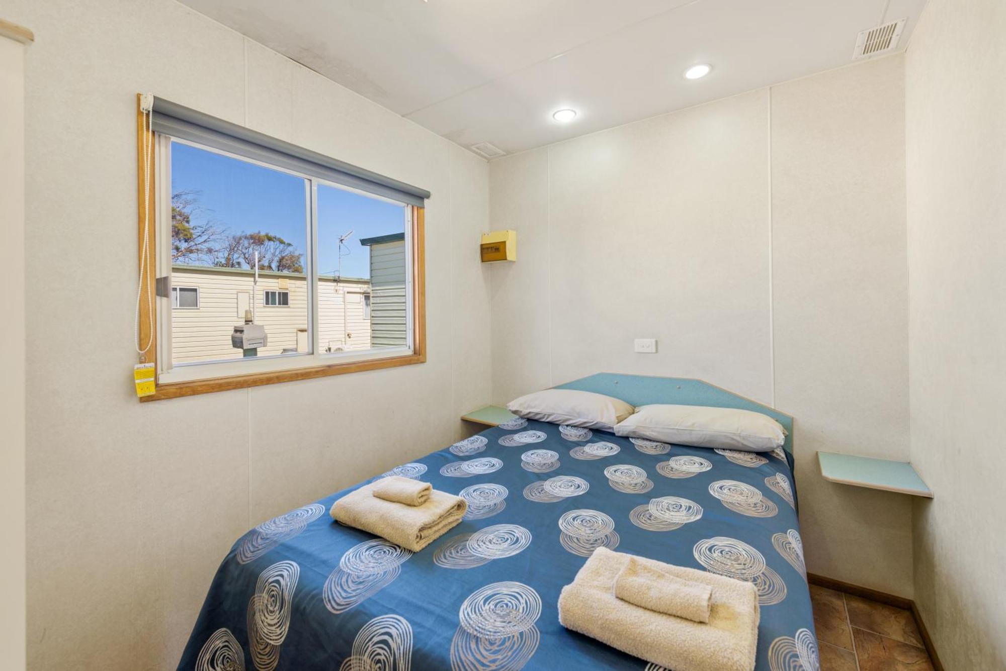 Discovery Parks - Whyalla Foreshore Phòng bức ảnh