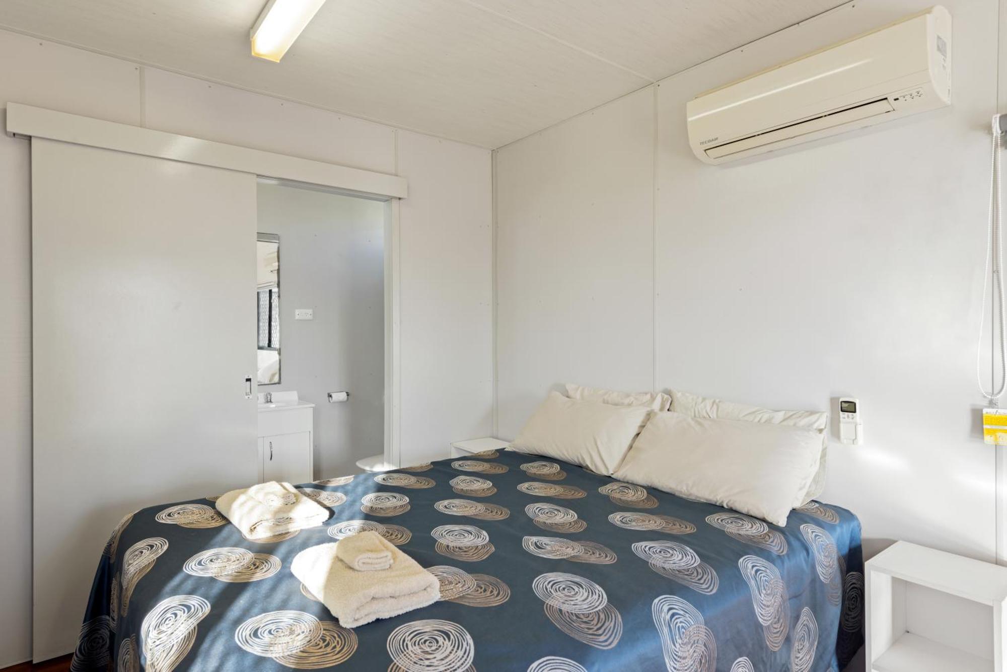 Discovery Parks - Whyalla Foreshore Phòng bức ảnh