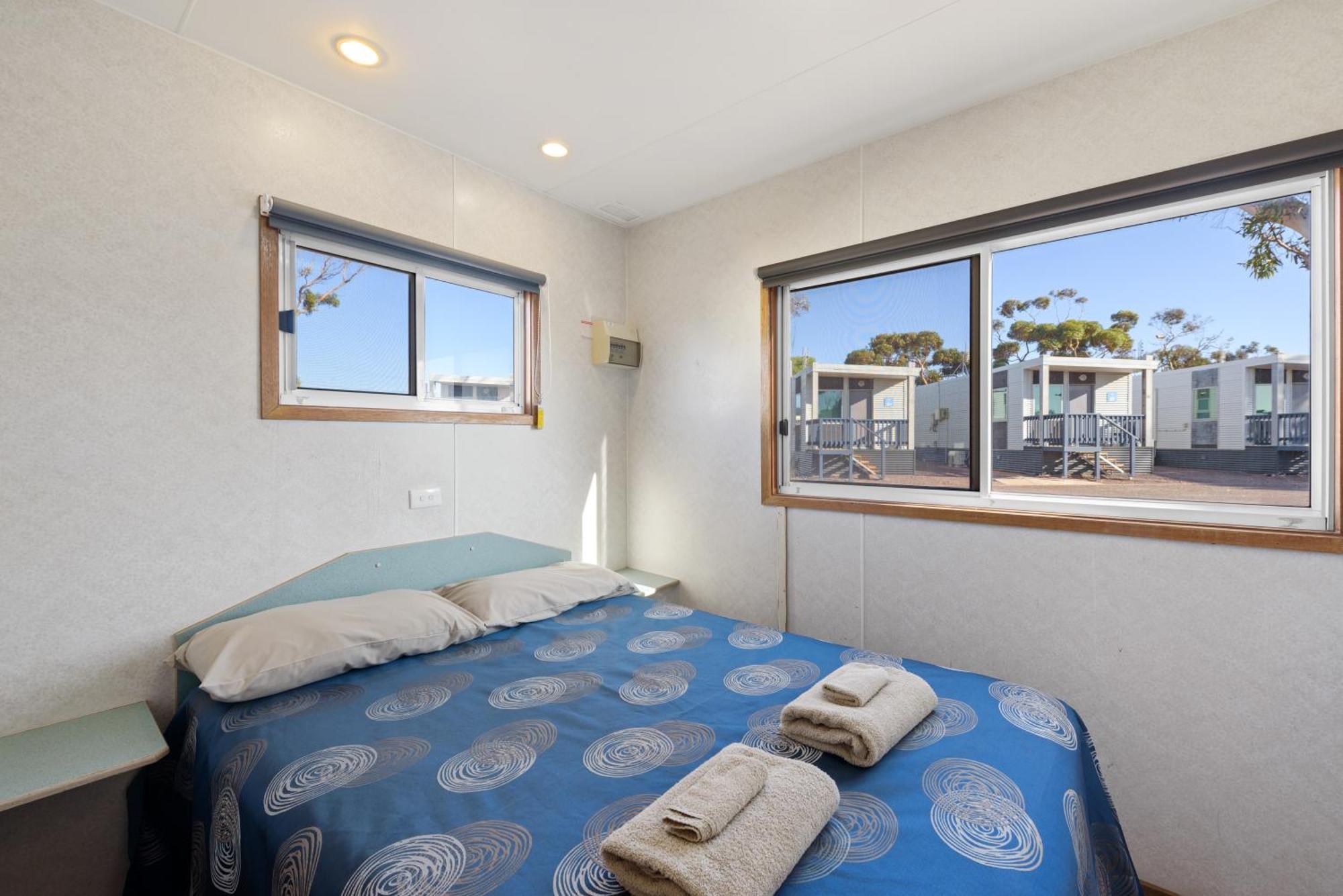 Discovery Parks - Whyalla Foreshore Phòng bức ảnh