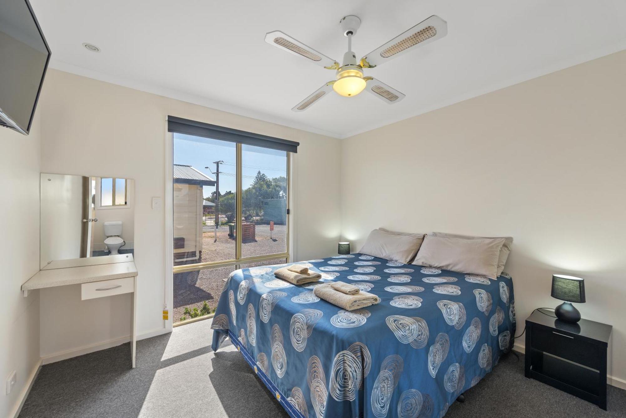 Discovery Parks - Whyalla Foreshore Phòng bức ảnh