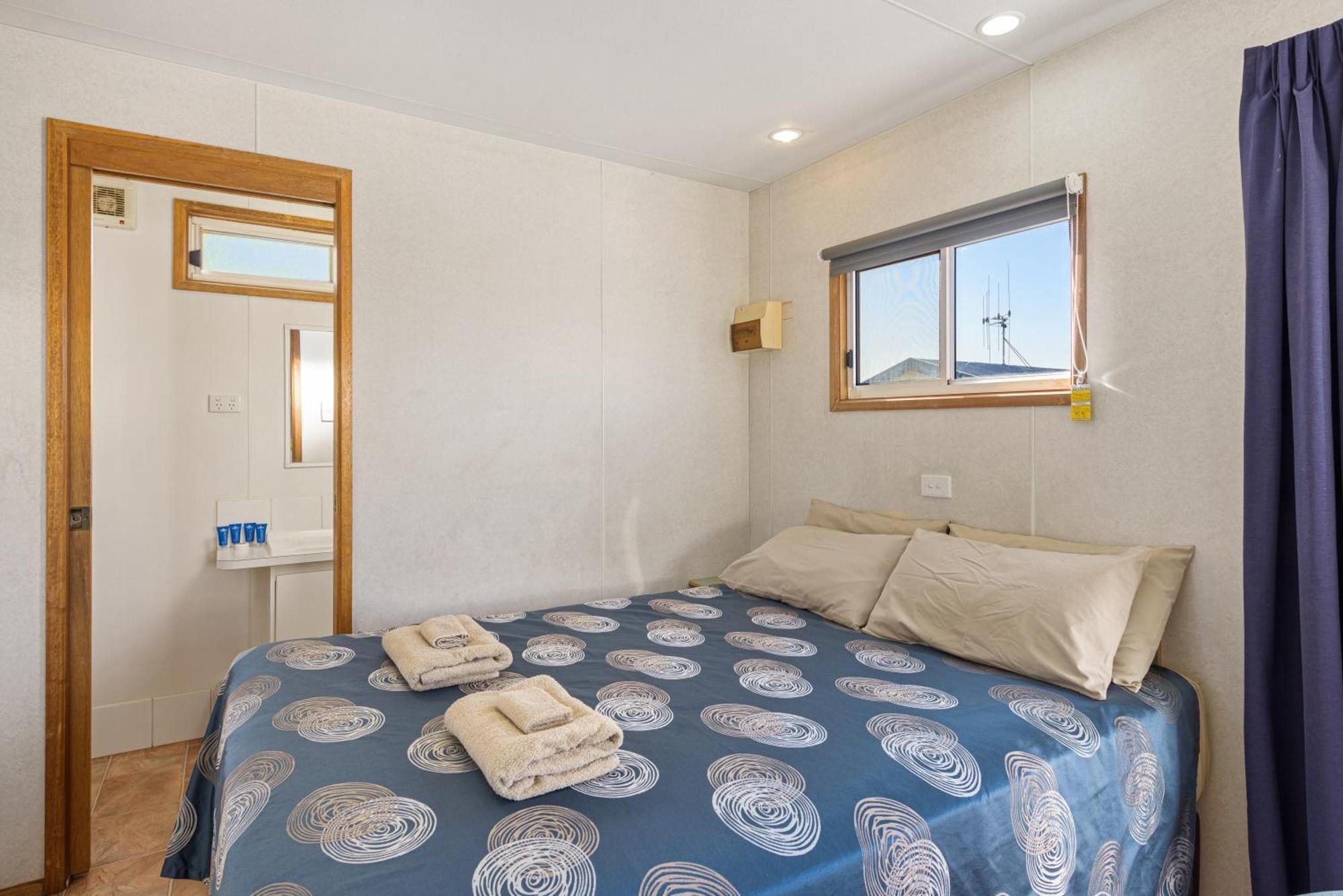 Discovery Parks - Whyalla Foreshore Phòng bức ảnh